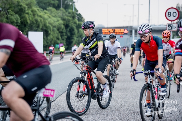 2017-10-08 HK Cyclothon 0452