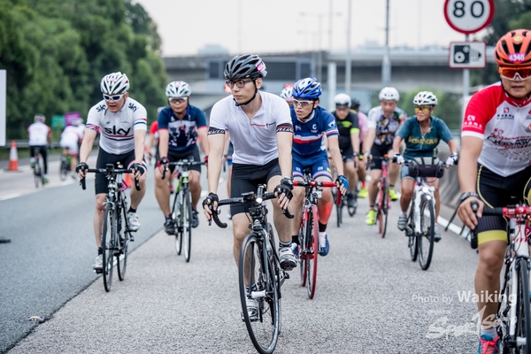 2017-10-08 HK Cyclothon 0453