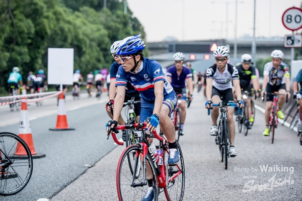 2017-10-08 HK Cyclothon 0455
