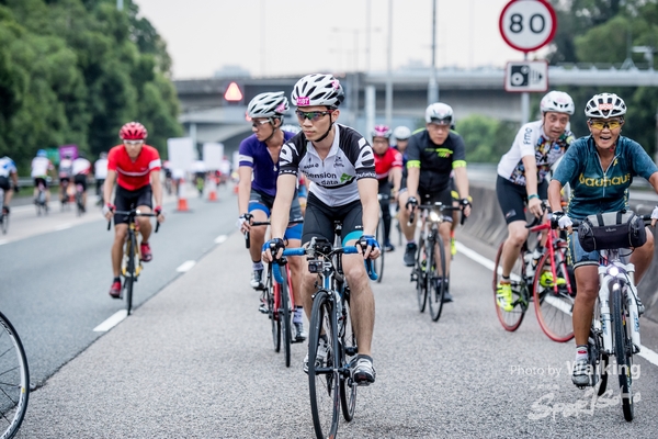 2017-10-08 HK Cyclothon 0456