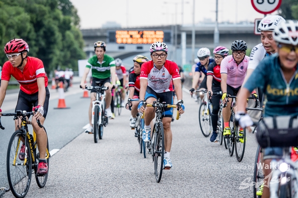 2017-10-08 HK Cyclothon 0458