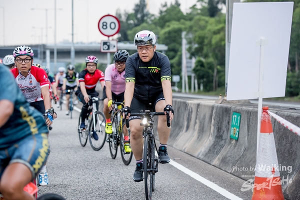 2017-10-08 HK Cyclothon 0459
