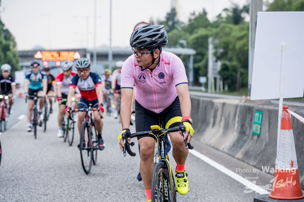 2017-10-08 HK Cyclothon 0460