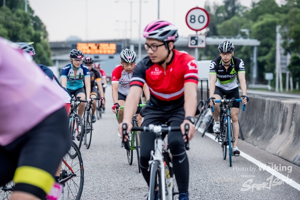 2017-10-08 HK Cyclothon 0461