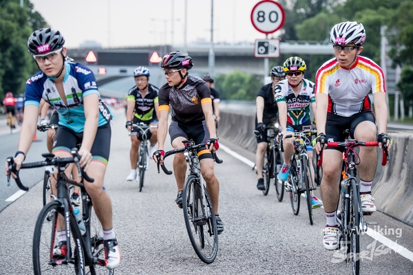 2017-10-08 HK Cyclothon 0463