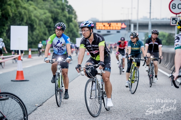 2017-10-08 HK Cyclothon 0464