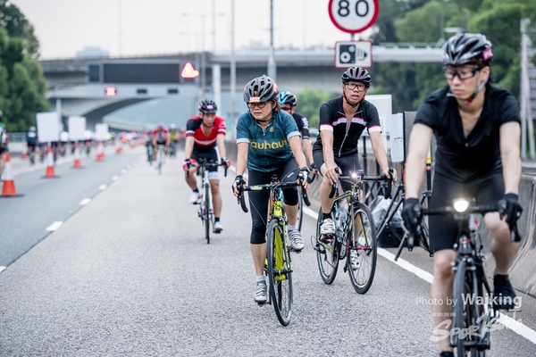 2017-10-08 HK Cyclothon 0465