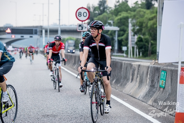 2017-10-08 HK Cyclothon 0466
