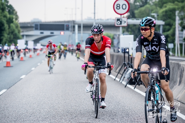 2017-10-08 HK Cyclothon 0467