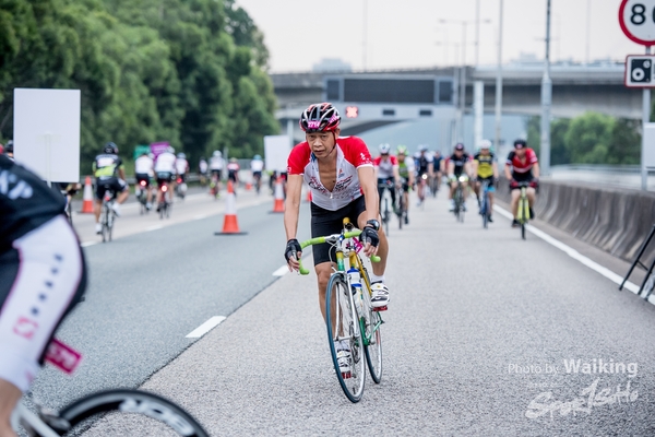 2017-10-08 HK Cyclothon 0468