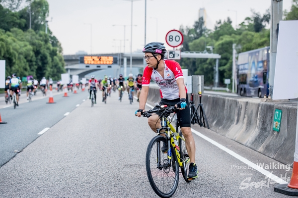 2017-10-08 HK Cyclothon 0469