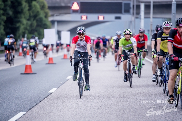 2017-10-08 HK Cyclothon 0470