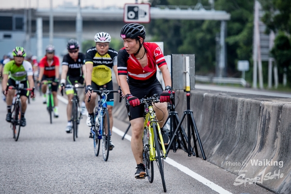 2017-10-08 HK Cyclothon 0471
