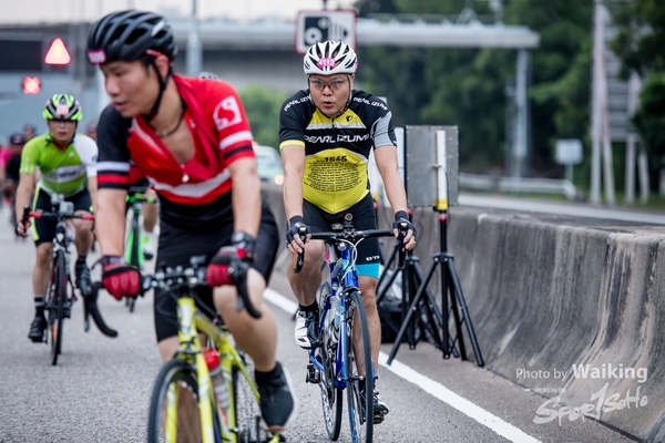2017-10-08 HK Cyclothon 0472