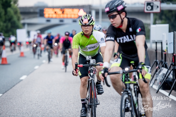 2017-10-08 HK Cyclothon 0473