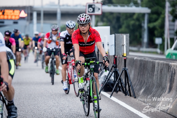 2017-10-08 HK Cyclothon 0474