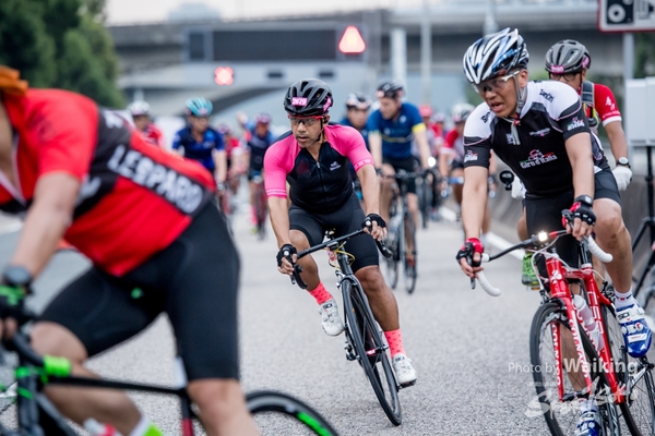 2017-10-08 HK Cyclothon 0475
