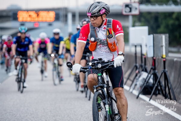 2017-10-08 HK Cyclothon 0476