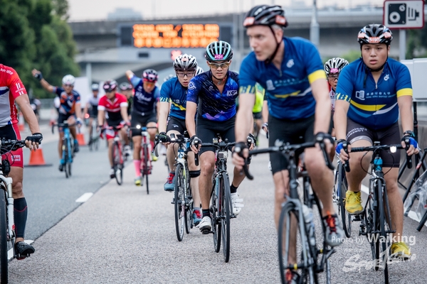 2017-10-08 HK Cyclothon 0477