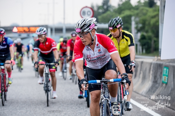 2017-10-08 HK Cyclothon 0478