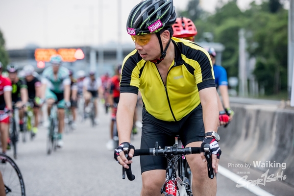 2017-10-08 HK Cyclothon 0479