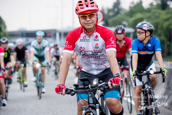 2017-10-08 HK Cyclothon 0480