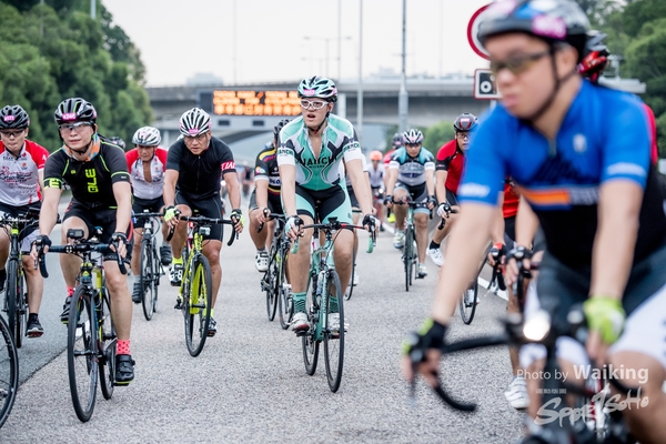 2017-10-08 HK Cyclothon 0481