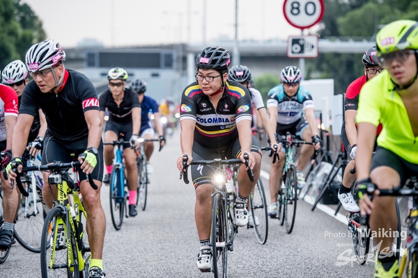 2017-10-08 HK Cyclothon 0482