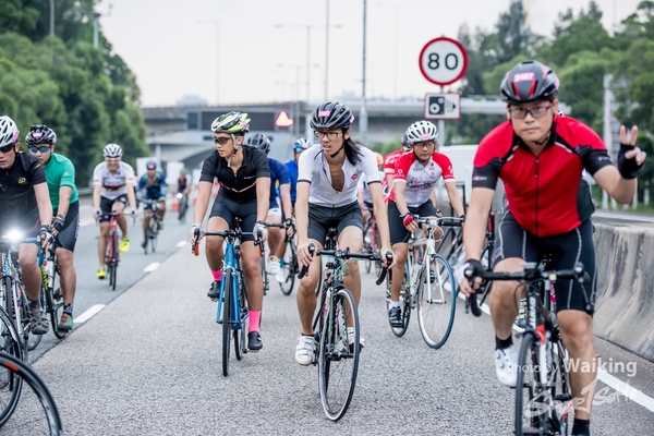 2017-10-08 HK Cyclothon 0483