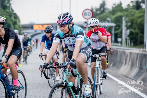 2017-10-08 HK Cyclothon 0484