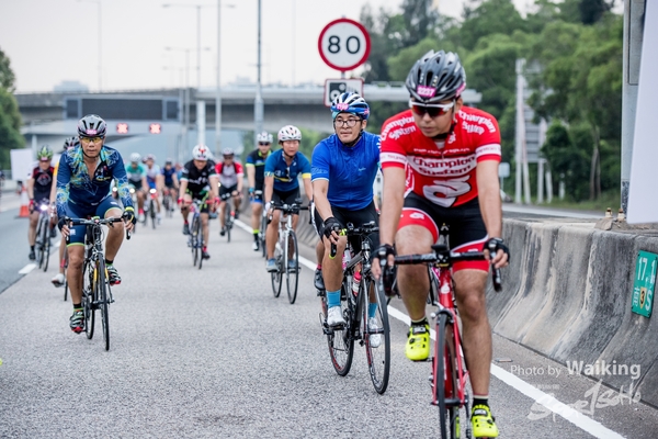 2017-10-08 HK Cyclothon 0485