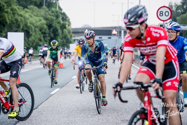 2017-10-08 HK Cyclothon 0486