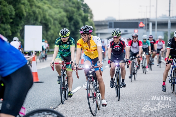 2017-10-08 HK Cyclothon 0487