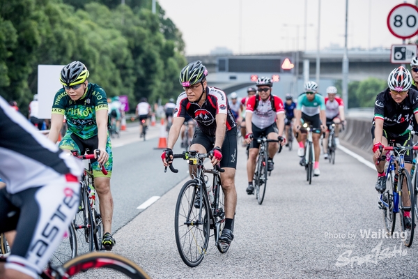 2017-10-08 HK Cyclothon 0488