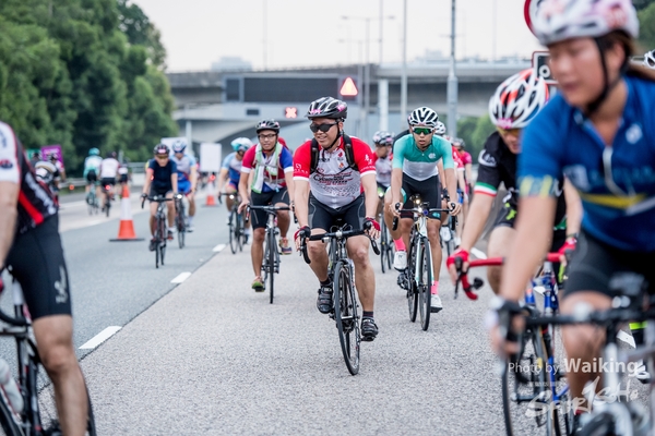 2017-10-08 HK Cyclothon 0489