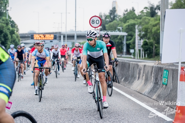 2017-10-08 HK Cyclothon 0490