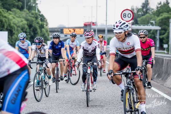 2017-10-08 HK Cyclothon 0491