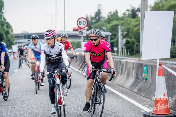 2017-10-08 HK Cyclothon 0492