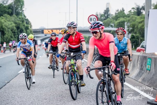 2017-10-08 HK Cyclothon 0493