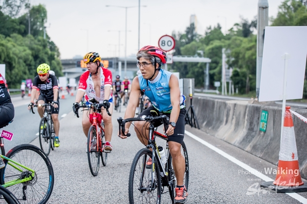 2017-10-08 HK Cyclothon 0494