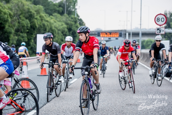 2017-10-08 HK Cyclothon 0495