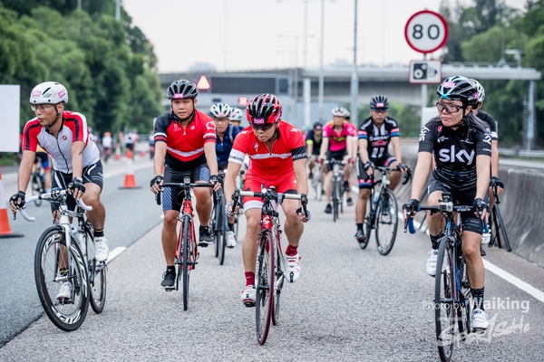 2017-10-08 HK Cyclothon 0496