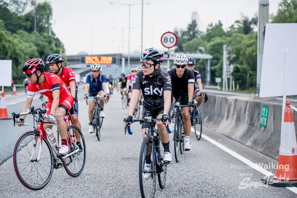 2017-10-08 HK Cyclothon 0497