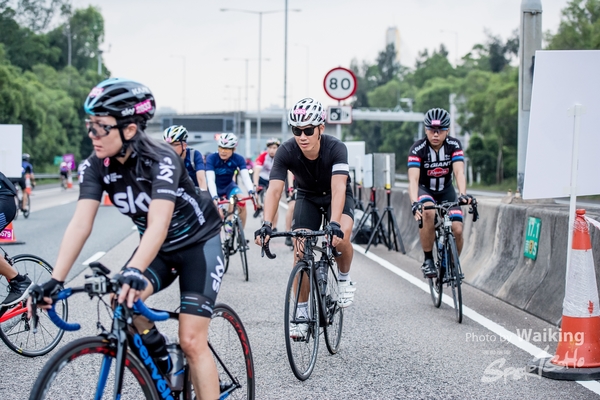 2017-10-08 HK Cyclothon 0498