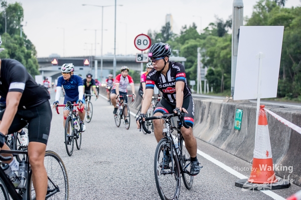 2017-10-08 HK Cyclothon 0499