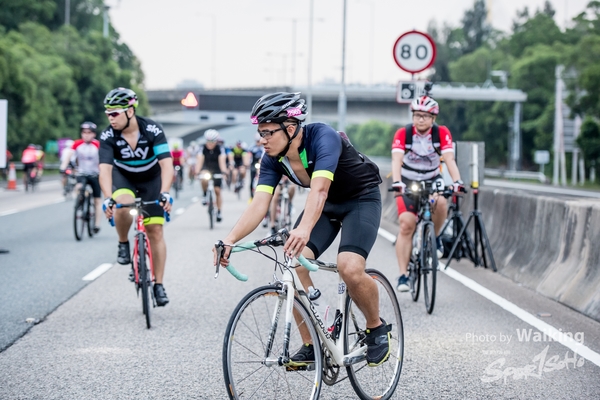 2017-10-08 HK Cyclothon 0501