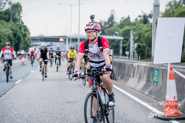 2017-10-08 HK Cyclothon 0502