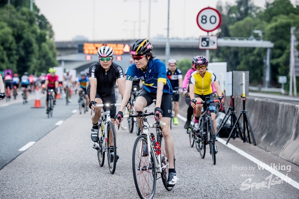 2017-10-08 HK Cyclothon 0503