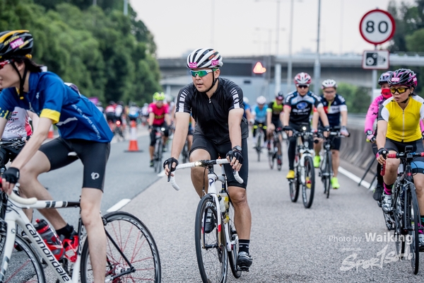 2017-10-08 HK Cyclothon 0504