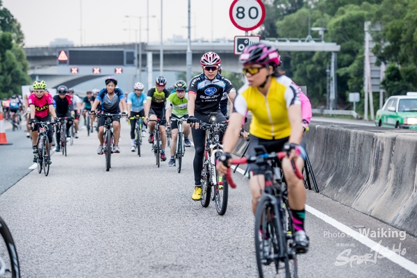 2017-10-08 HK Cyclothon 0505
